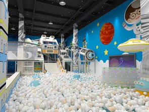 番禺動力澎湃運動嘉年華 50項運動玩轉(zhuǎn)一整天，專業(yè)教練全程助力